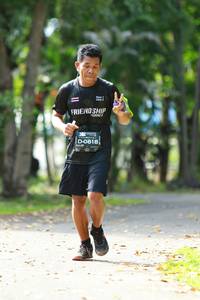 BIB: 0818
                            <button type="button" onclick="openModal(5010288)" class="btn btn-primary btn-sm float-right btn-popup" data-toggle="modal" data-target=".modal-high-quality">
                        <i class="fas fa-shopping-cart"></i> Add to Cart
                    </button>
                                            <button type="button" onclick="isThisMe(5010288, true)" class="btn btn-success btn-sm float-right btn-popup btn-isme hidden" data-toggle="tooltip" data-placement="bottom" title="นี่คือรูปของคุณใช่ไหม คลิกที่นี่เพื่อเอาเข้าอัลบั้ม">
                        <i class="fas fa-plus"></i> Add to album
                    </button>
                    <button type="button" onclick="isThisMe(5010288, false)" class="btn btn-warning btn-sm float-right btn-popup btn-isnotme hidden">
                        <i class="fas fa-ban"></i> Remove from album
                    </button>